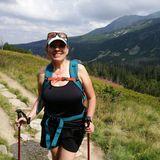 Monika Majewska-Wernik