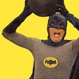 Weronika Marchelewicz