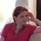 Małgorzata Grzeszek