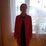 Malgorzata Bawelkiewicz