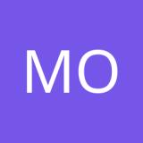 Magdalena Oklecińska