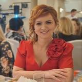 Katarzyna