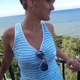 Aneta