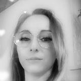 Małgorzata Rasieńska