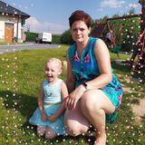 Karolina Słomczewska