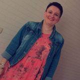 Magdalena Mosakowska