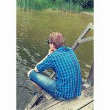 Radosław Zwolenkiewiczc