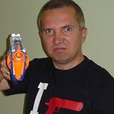 Kaivo