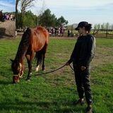 Marta Agata Gołaszewska