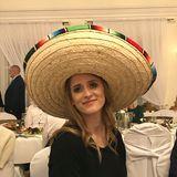 magdalena piotrowska