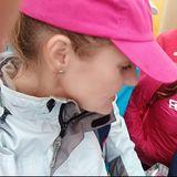 Joanna Zajas-Gadzińska