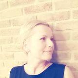 Małgorzata Malczewska