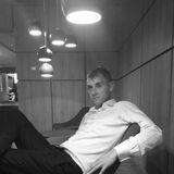 Arkadiusz Abramowski