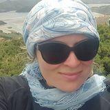 Aleksandra Wieczorek