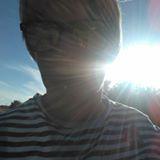 Magdalena Sobolewska