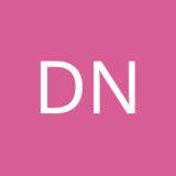 Daniel Niewęgłowski