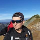 Ryszard Kosterkiewicz