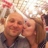 Małgorzata Wiśniewska