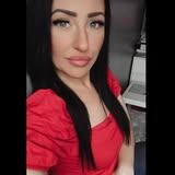 Paulina Sałasińska