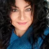 Aneta Dyka-Urbańska