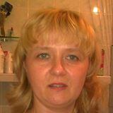 Ewa Firlej