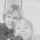 monika majewska-markiewicz