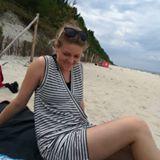 Agnieszka Kossakowska