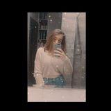 Katarzyna Jabłońska