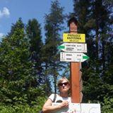 Sylwia Kolodziejczyk