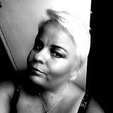 Małgorzata Lewandowska