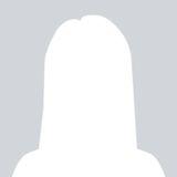 Zuzanna Kaźmierczak