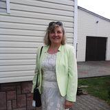 Elżbieta Urbańczyk