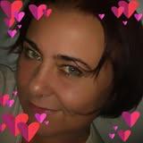 Karina 