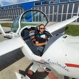 sylwester piciulewicz