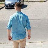 Przemysław Płuciennik