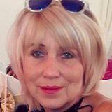 Krzysztof i Wiesia R.