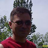 Magda,Wiesław i Max