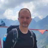 Dariusz