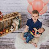 paulina_zwierew@wp.pl