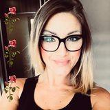 Joanna Wallach
