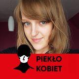 Krzysztof Bartosiński