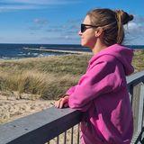 Karolina Brząkowska