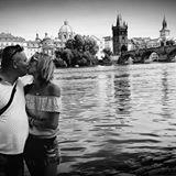 Agnieszka Paruszewska