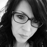 Magdalena Kaczyńska