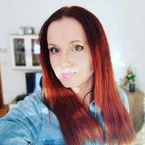 Małgorzata Kamińska