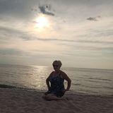 Małgorzata Lewandowska