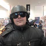 Małgorzata Kluczyńska