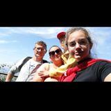 Katarzyna Trawińska