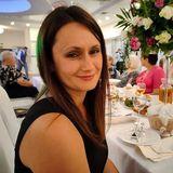 Izabela Kłodowska-Piwek