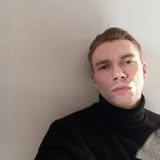 Wiktor Klimczewski